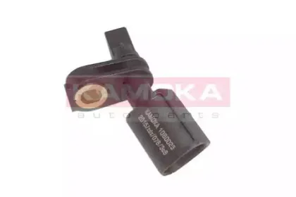 1060025 KAMOKA