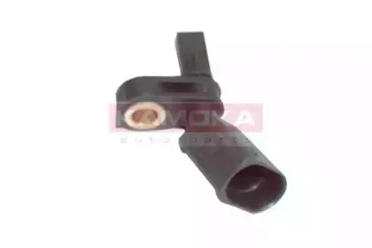1060026 KAMOKA Датчик, частота вращения колеса