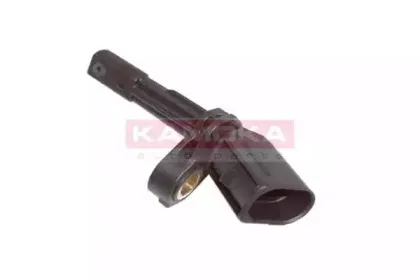 1060031 KAMOKA Датчик, частота вращения колеса