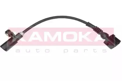 1060035 KAMOKA