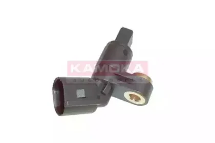 1060036 KAMOKA