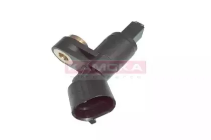 1060037 KAMOKA Датчик, частота вращения колеса