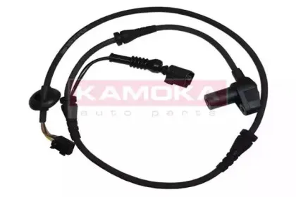 1060040 KAMOKA