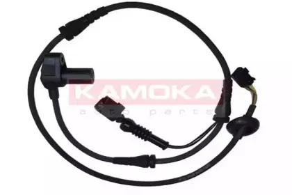 1060043 KAMOKA