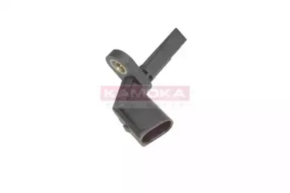 1060047 KAMOKA