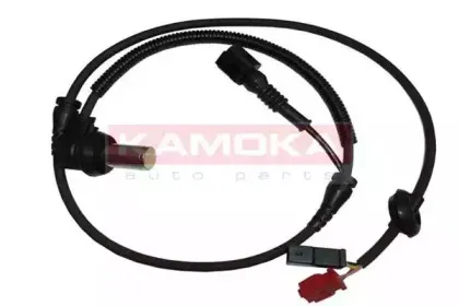1060049 KAMOKA