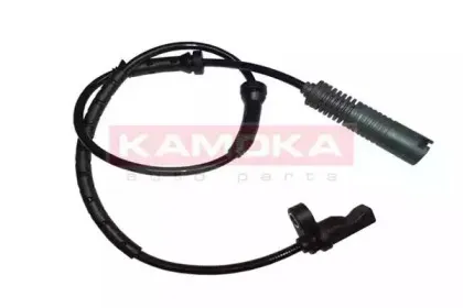 1060058 KAMOKA