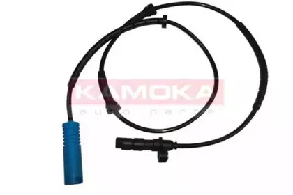 1060066 KAMOKA