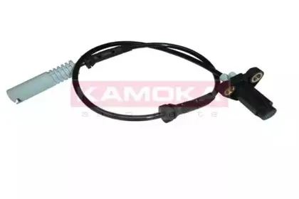 1060070 KAMOKA