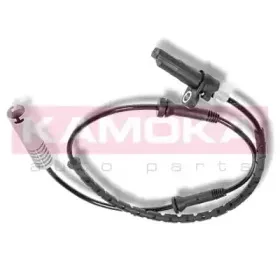 1060071 KAMOKA