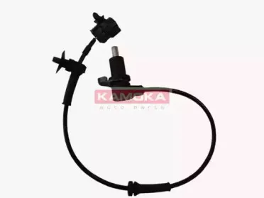 1060078 KAMOKA Датчик, частота вращения колеса