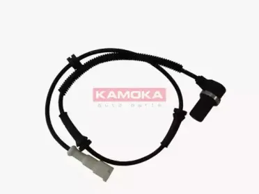 1060079 KAMOKA