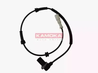 1060080 KAMOKA