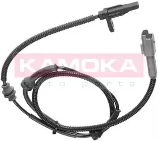 1060094 KAMOKA