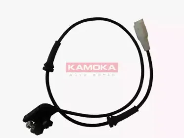 1060096 KAMOKA