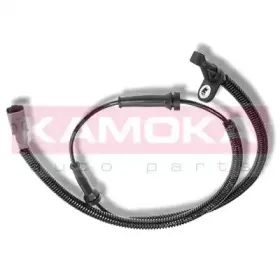 1060104 KAMOKA