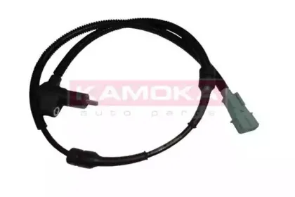 1060110 KAMOKA