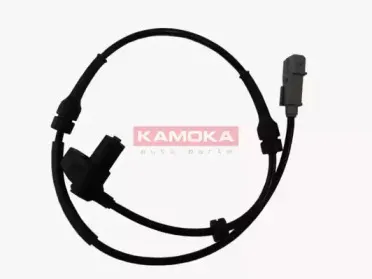 1060111 KAMOKA