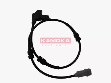 1060115 KAMOKA Датчик, частота вращения колеса