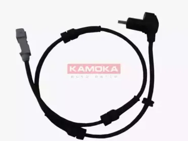 1060116 KAMOKA