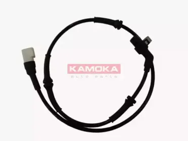 1060177 KAMOKA
