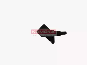 1060184 KAMOKA