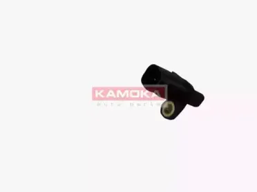 1060185 KAMOKA