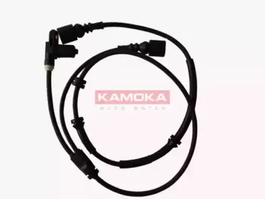 1060188 KAMOKA