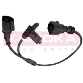 1060190 KAMOKA