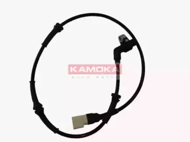 1060193 KAMOKA