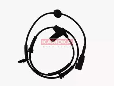 1060196 KAMOKA