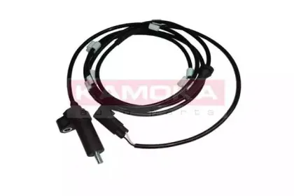 1060197 KAMOKA Датчик, частота вращения колеса