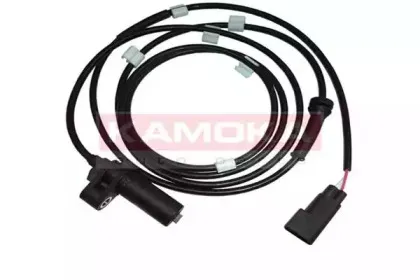 1060205 KAMOKA