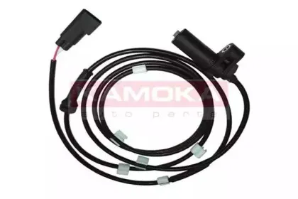 1060207 KAMOKA