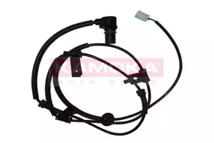 1060243 KAMOKA Датчик, частота вращения колеса