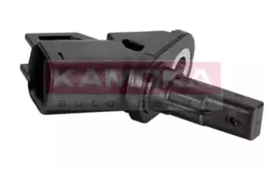 1060246 KAMOKA