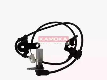 1060248 KAMOKA