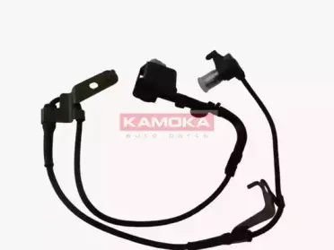 1060252 KAMOKA