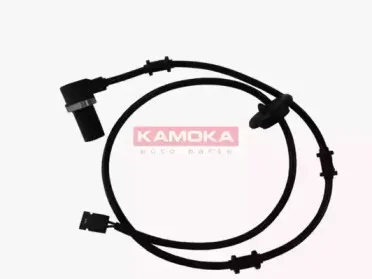 1060273 KAMOKA