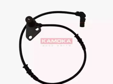 1060274 KAMOKA