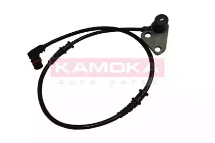 1060275 KAMOKA