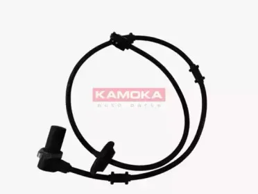 1060276 KAMOKA