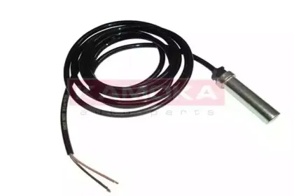 1060287 KAMOKA Датчик, частота вращения колеса