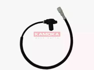 1060358 KAMOKA