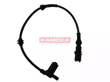 1060359 KAMOKA