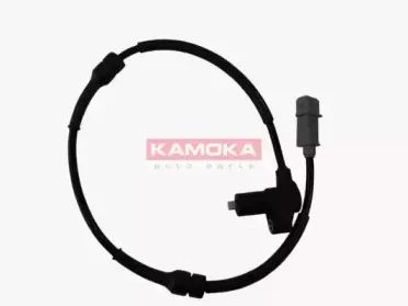 1060366 KAMOKA