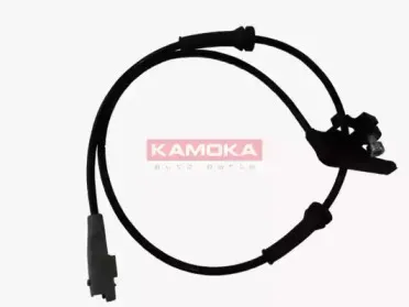 1060370 KAMOKA