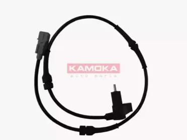 1060372 KAMOKA