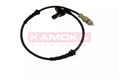 1060383 KAMOKA