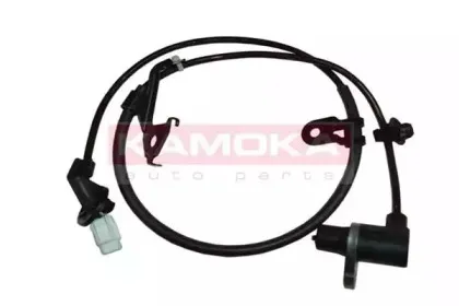 1060446 KAMOKA